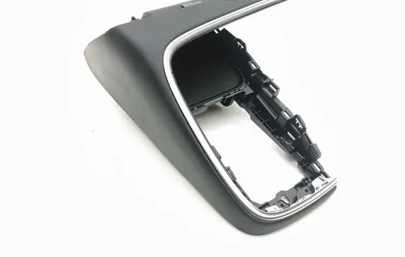 Honda HR-V Center console 834403M0J0