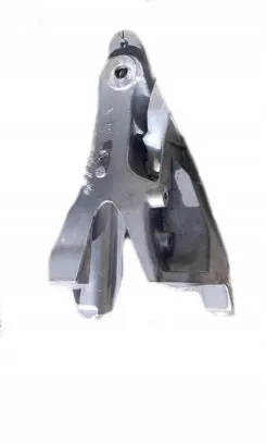 Volkswagen Transporter - Caravelle T5 Engine mounting bracket 7H0399151G