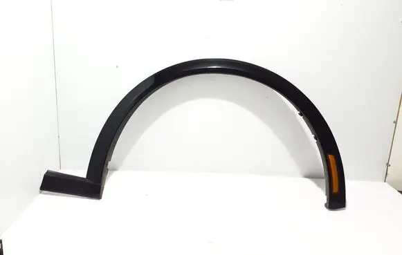 Ford Mach-E I Fender trim (molding) LJ8BR16D238CD59B8