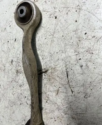 Audi A6 S6 C5 4B Front control arm