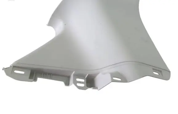 Ford Kuga II (D) pillar trim (bottom) CV44S280C46AB3AM1 CV44S280C47AB3AM1 CV44S404C08AG35B8