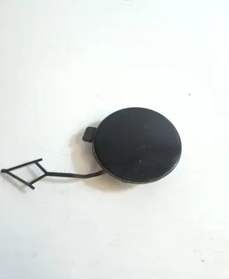 Volkswagen Touran III Front tow hook cap/cover 5TA807241autoas3 5TA807241