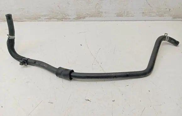 Hyundai Tucson TL Engine coolant pipe/hose 25451D3000
