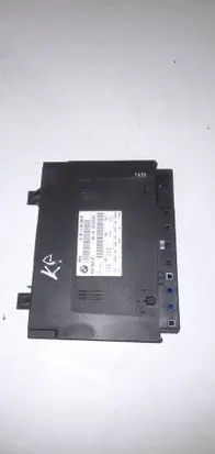 BMW 3 E90 E91 Door control unit/module 919693502 001220479 6135919693502