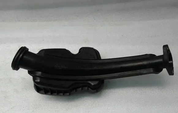 Volvo XC60 Intake resonator 30774691