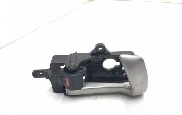 Hyundai Santa Fe Front door interior handle 82623CM000 K1437