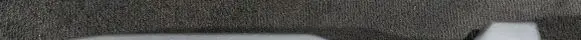 BMW 3 E46 Seat trim 8099171