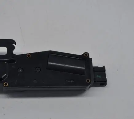 Audi A8 S8 D4 4H Tailgate/trunk/boot lock/catch/latch 4H0827383