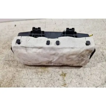 Fiat 500 Passenger airbag 608829200A 051783739