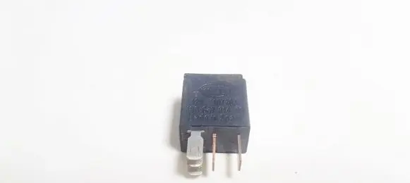 Volvo S80 Other relay 9441161 4rd007814-00