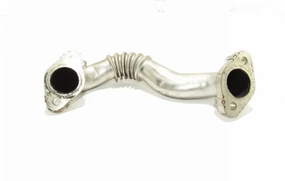 Seat Ibiza IV (6J,6P) EGR valve line/pipe/hose 03L131521Q