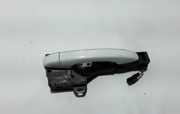 Renault Talisman Front door exterior handle