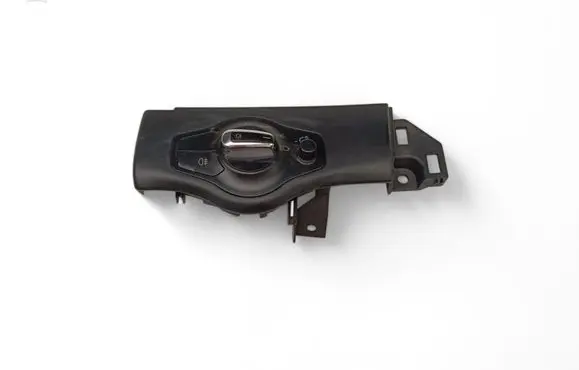 Audi A4 S4 B8 8K Light switch 8K0941531E