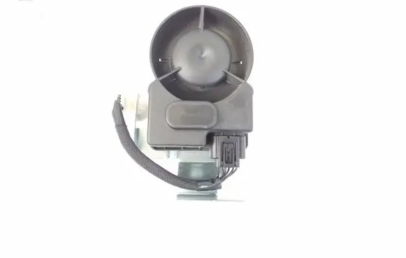 Honda Civic IX Alarm system siren 37110TV0E01