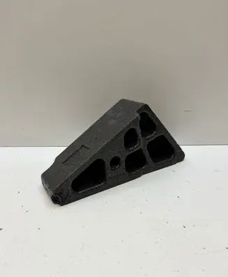 Audi Q7 4M Other trunk/boot trim element 4M0863028