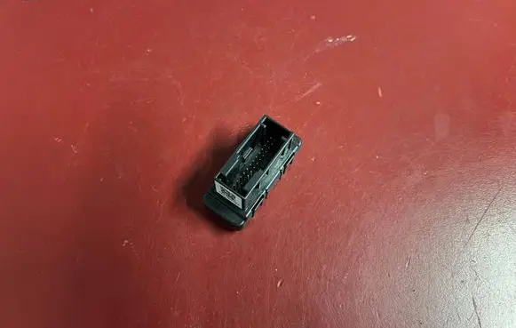 BMW X5 G05 Other control units/modules 6807395