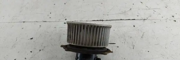 Ford Probe Heater fan/blower 920W19805AB 011494008L