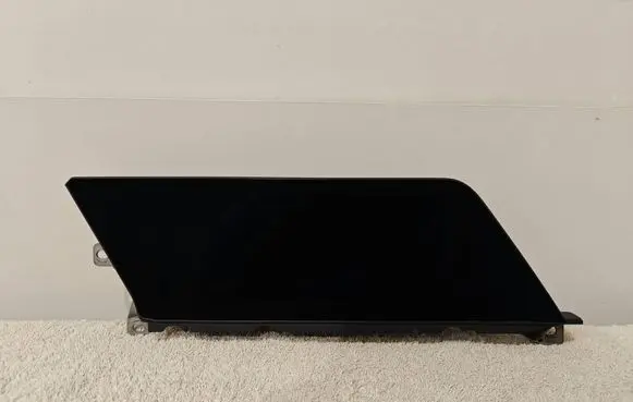BMW 1 F40 Screen/display/small screen 8720752 6550872075204 24000100