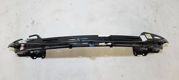 Honda Civic X Front bumper support beam 71130TGHG10