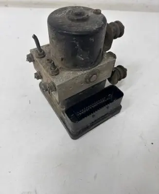 Volkswagen Jetta V ABS Pump 1K0907379Q
