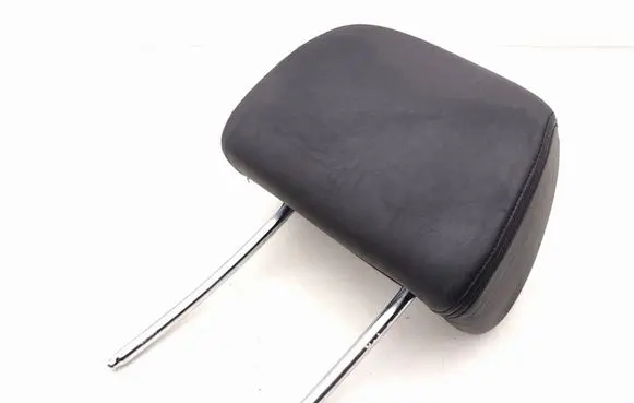 BMW 7 E65 E66 Front seat headrest 
