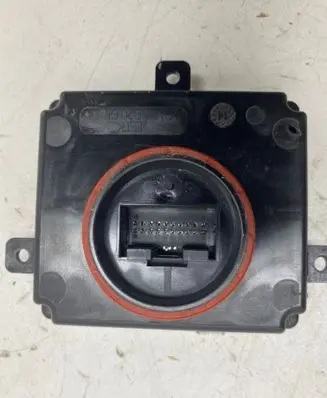 Audi Q5 SQ5 Headlight ballast module Xenon 401140244 28404739 4H0907697