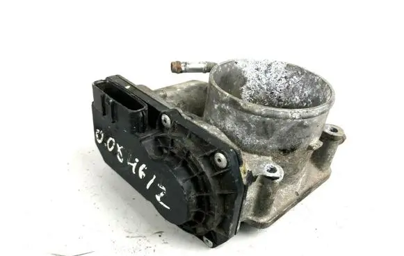 Subaru Outback Throttle valve 16112AA160