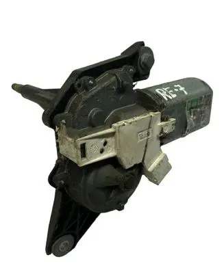 Renault Espace - Grand espace IV Rear window wiper motor 53015512 8200031083C