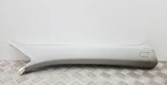 Audi A7 S7 4G (A) pillar trim 4G8867234