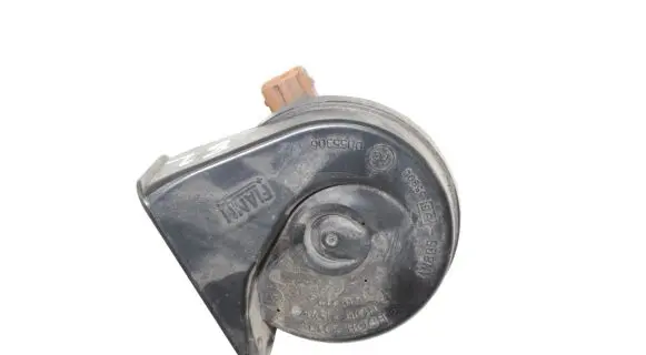 Land Rover Discovery 3 - LR3 Horn signal 0055306