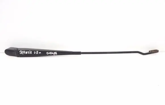 Ford Transit Front wiper blade arm YC1517526BA