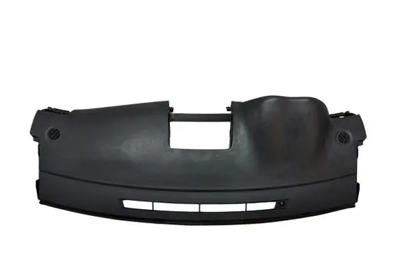 Toyota Avensis T250 Dashboard 5530205011B0 5530205010B0 P1150037