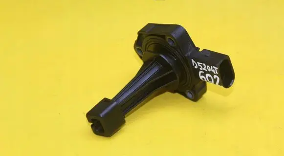 Volvo S60 Oil level sensor 9G9N6C624AC