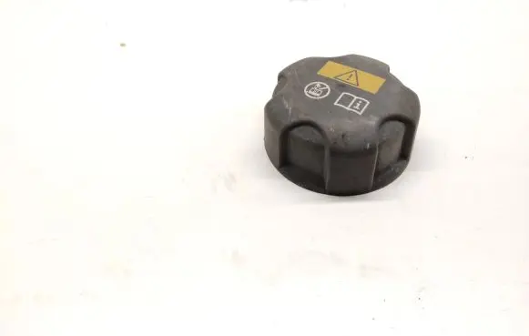 Mini One - Cooper F56 F55 Coolant expansion tank/reservoir cap 