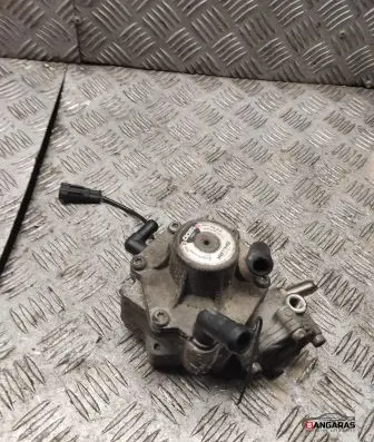 Ford Focus LP gas reducer 67rd1q951