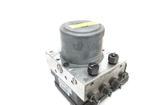 Hyundai Santa Fe ABS Pump 58900S200 S258930840 5P929W0134