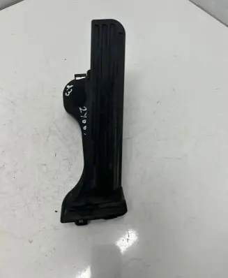 Audi A3 S3 8P Accelerator throttle pedal 1K1721503P
