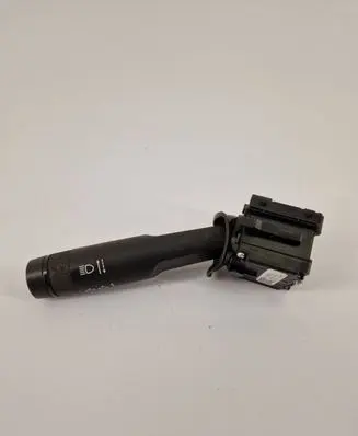 Opel Insignia A Light switch 95220563
