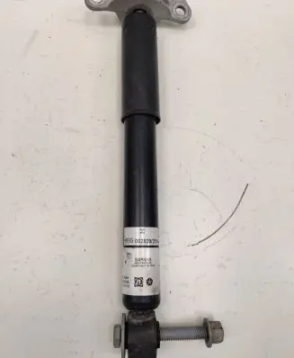Chrysler Pacifica Rear shock absorber/damper P68238020AH 68238020AH