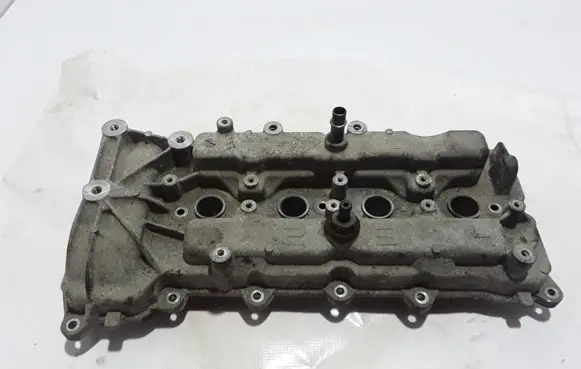 Renault Scenic III - Grand scenic III Rocker cam cover 13265XHD7X