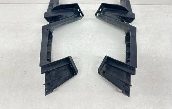 Suzuki Vitara (LY) Front bumper mounting bracket 7173454P0 7173354P0 71734-54P0