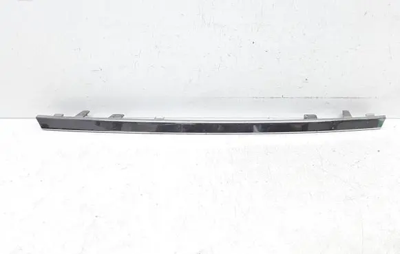 Mercedes-Benz ML W164 Other exterior part A1648880185