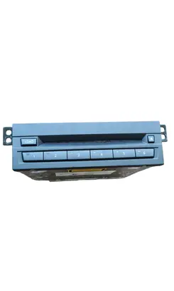 BMW X5 E70 CD/DVD changer 65129125237
