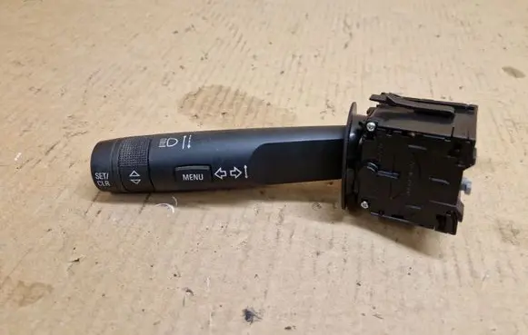 Opel Mokka Indicator stalk 94745683 660728697 96990568