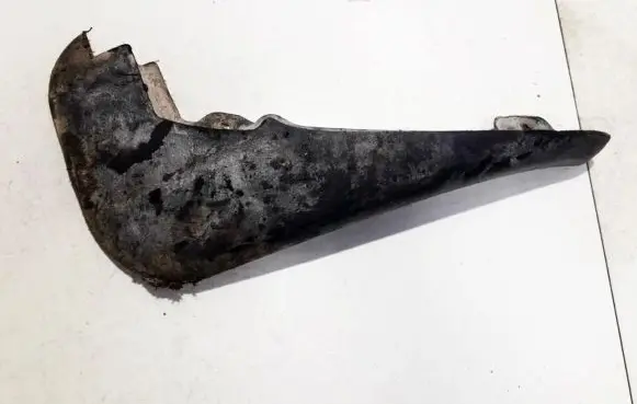 Ford Mondeo Mk III Front mudguard 1s7j22200aa