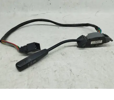 Mercedes-Benz C W202 Cruise control stalk 2105400245 A2105400245 0175450828