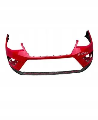 Seat Arona Front bumper R1CTEILE