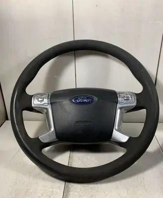 Ford Galaxy Steering wheel
