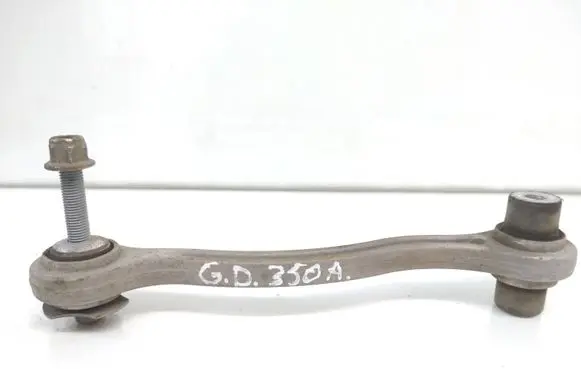 Mercedes-Benz EQC Rear control arm A2053520064