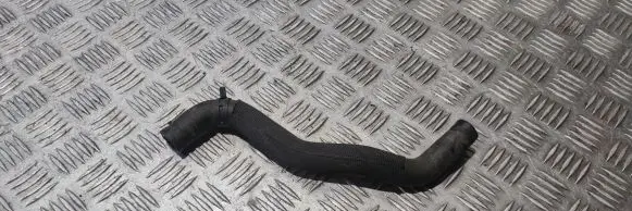 Mercedes-Benz GLC C253 Engine coolant pipe/hose A2055060600